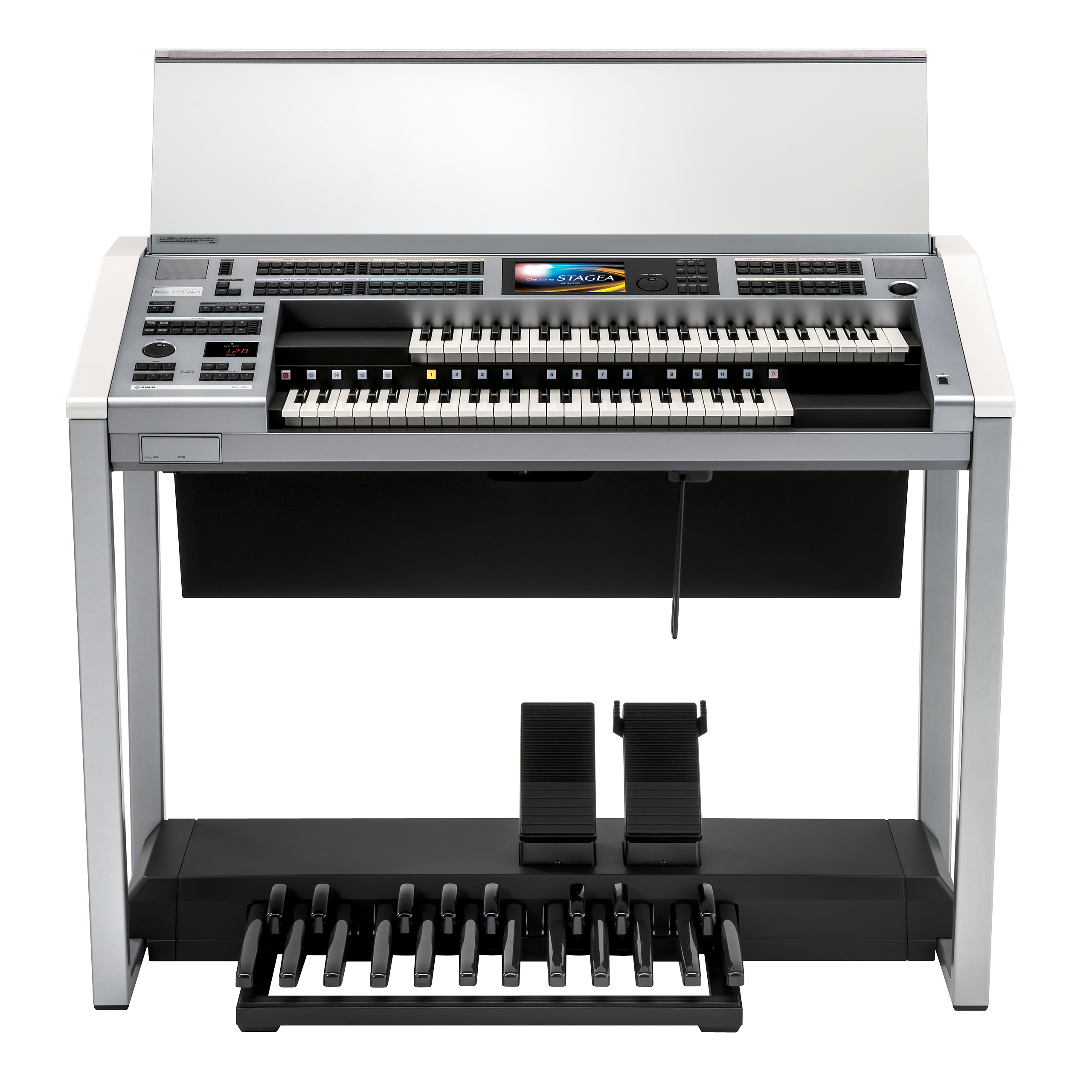 みどり徳重センター ヨモギヤ楽器|ピアノショップみどり徳重店|ヤマハ音楽教室|オリジナル音楽レッスン|鍵盤楽器 ピアノ・エレクトーン アコースティックピアノ、電子ピアノ、エレクトーン、キーボードなどをご紹介。お客様のご環境・ご予算に応じた最適な1台をご提案いたします。 一覧はこちら 中古・新品特価