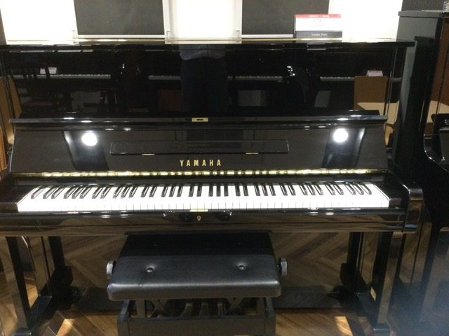 みどり徳重センター ヨモギヤ楽器|ピアノショップみどり徳重店|ヤマハ音楽教室|オリジナル音楽レッスン|鍵盤楽器 ピアノ・エレクトーン アコースティックピアノ、電子ピアノ、エレクトーン、キーボードなどをご紹介。お客様のご環境・ご予算に応じた最適な1台をご提案いたします。 一覧はこちら 中古・新品特価